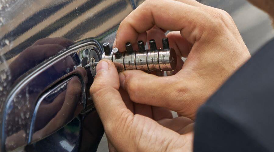 Professional Storm Sewer Service in Galena, AK